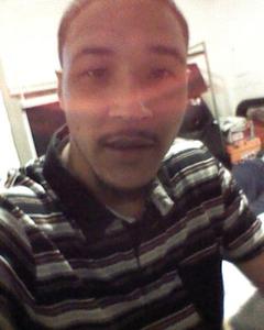 Man, 34. fylboi90
