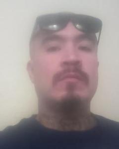 Man, 39. toker3137