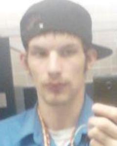 Man, 33. stringbean92