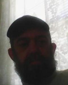 Man, 54. Dean0074