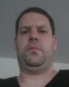 Man, 53. sexyshadow6524