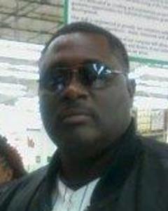 Man, 47. niceguy7741