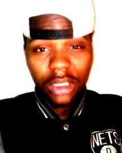 Man, 32. zone_6_kay