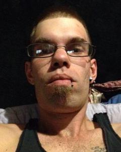 Man, 38. Francistarr26