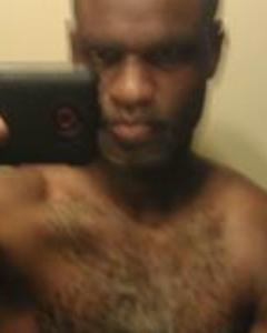 Man, 54. Ced7846