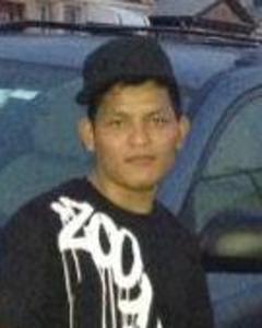 Man, 34. Carlos3815