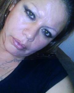 Woman, 50. Lips1225