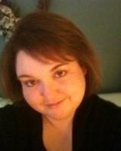 Woman, 54. nicegirl_8989