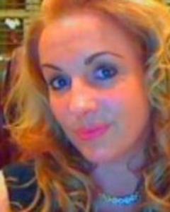 Woman, 54. sweetheresa42