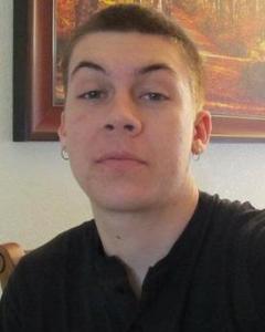Man, 35. dyllibar
