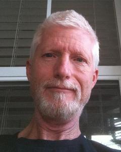 Man, 67. clevelandh
