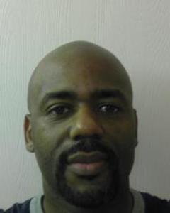 Man, 55. slimbutsmooth