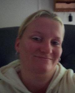 Woman, 38. babygurl3547