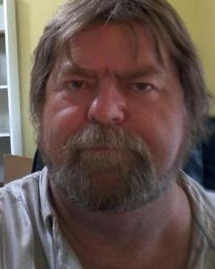 Man, 74. wigginsmike