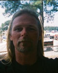 Man, 62. irongf1