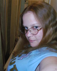 Woman, 42. lil_bitt243
