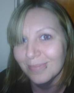Woman, 42. sweetness4705