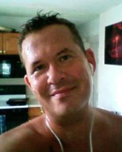 Man, 52. mikmaq638