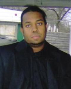 Man, 43. looking_for656