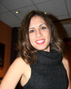 Woman, 45. norma678
