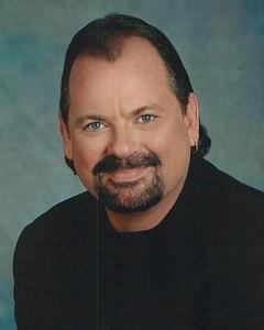 Man, 58. funnyguy607