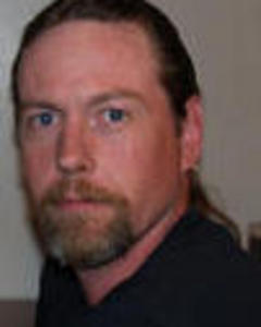 Man, 58. mike13891