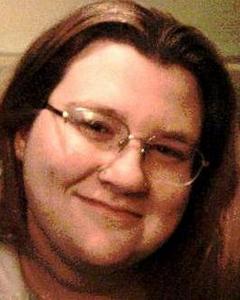 Woman, 40. lesbian4u419
