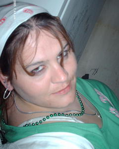 Woman, 47. princess_420
