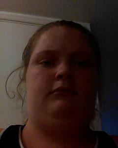 Woman, 29. amber4366