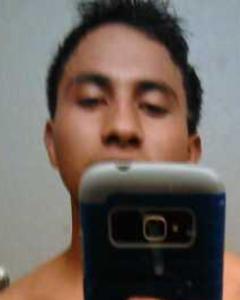 Man, 34. andy30006650