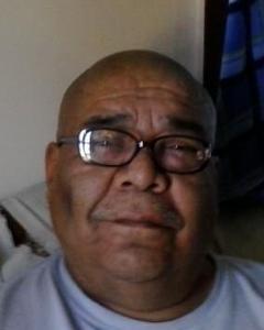 Man, 66. Charlie7608