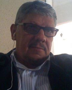 Man, 63. albad123
