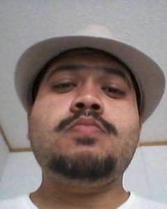 Man, 35. santos240011