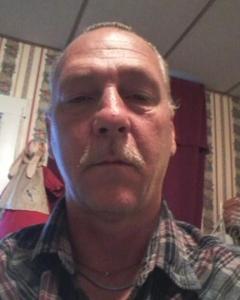 Man, 60. billygoat13188