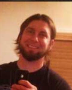 Man, 43. kladious