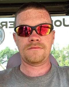 Man, 42. Opeee