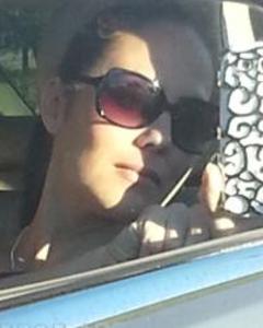 Woman, 42. SmileyGirl321
