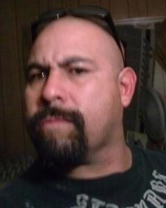 Man, 48. zack2563