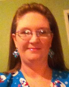 Woman, 46. Countrygal0252