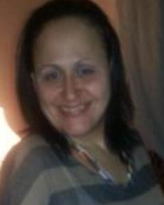 Woman, 50. judyred38