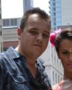 Man, 48. bebeomega