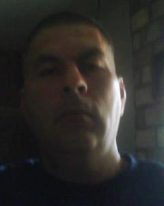 Man, 59. rocuhard