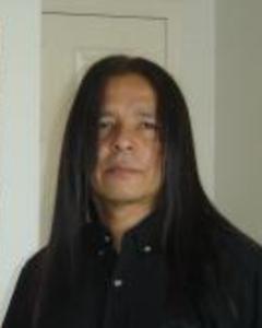 Man, 54. oriental7845