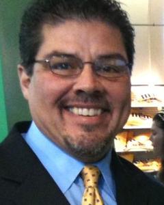 Man, 65. sexymexy0530