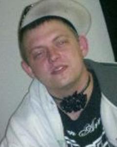 Man, 38. hotboy4701