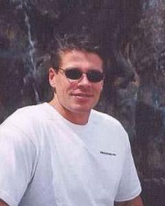 Man, 49. jow36