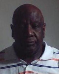 Man, 73. TPayscheBxNY