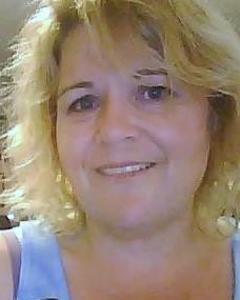 Woman, 58. sugerplum12