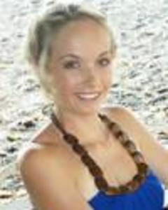 Woman, 41. amyluv45