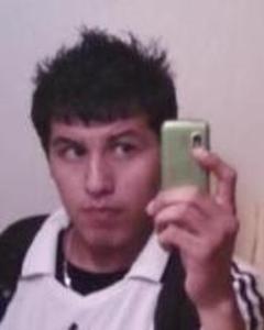 Man, 34. Alexandro_6